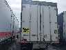1FVACXFE5PH****** Wrecked 2023 Freightliner M2 106 in Central New Jersey