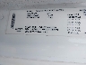 1FVACXFE5PH****** Used 2023 Freightliner M2 106 in Central New Jersey