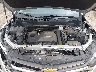 2GNAXJEV7K6****** Repairable 2019 Chevrolet Equinox in Cincinnati