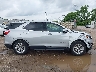 2GNAXJEV7K6****** Used 2019 Chevrolet Equinox in Ohio State