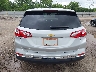 2GNAXJEV7K6****** Wrecked 2019 Chevrolet Equinox