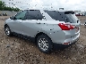 2GNAXJEV7K6****** Salvage and Repairable 2019 Chevrolet Equinox in Cincinnati