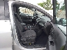2GNAXJEV7K6****** Used and Repairable 2019 Chevrolet Equinox in Ohio State