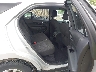 2GNAXJEV7K6****** Wrecked 2019 Chevrolet Equinox in Cincinnati