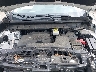 5N1DR3CD6PC****** Reparables 2023 Nissan Pathfinder en Philadelphia