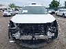 5N1DR3CD6PC****** Destrozados 2023 Nissan Pathfinder en Estado de Pennsylvania