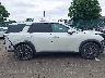 5N1DR3CD6PC****** Usados 2023 Nissan Pathfinder en Estado de Pennsylvania