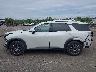 5N1DR3CD6PC****** Reparables 2023 Nissan Pathfinder en Estado de Pennsylvania