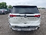 5N1DR3CD6PC****** Destrozados 2023 Nissan Pathfinder