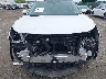 5N1DR3CD6PC****** Usados 2023 Nissan Pathfinder