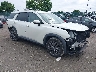 5N1DR3CD6PC****** Salvamento y Destrozados 2023 Nissan Pathfinder en Philadelphia