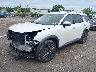 5N1DR3CD6PC****** Usados y Reparables 2023 Nissan Pathfinder en Philadelphia