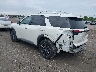 5N1DR3CD6PC****** Salvamento y Reparables 2023 Nissan Pathfinder en Philadelphia