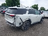 5N1DR3CD6PC****** Salvamento y Destrozados 2023 Nissan Pathfinder en Estado de Pennsylvania