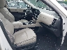5N1DR3CD6PC****** Usados y Reparables 2023 Nissan Pathfinder en Estado de Pennsylvania
