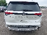 5N1DR3CD6PC****** Salvamento y Reparables 2023 Nissan Pathfinder en Estado de Pennsylvania