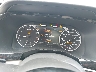 5N1DR3CD6PC****** Salvamento 2023 Nissan Pathfinder en Philadelphia