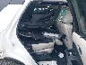 5N1DR3CD6PC****** Destrozados 2023 Nissan Pathfinder en Philadelphia