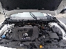 JM1GJ1V59G1****** Repairable 2016 Mazda 6 in Raleigh