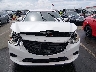 JM1GJ1V59G1****** Wrecked 2016 Mazda 6 in North Carolina State