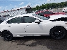 JM1GJ1V59G1****** Used 2016 Mazda 6 in North Carolina State