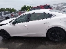 JM1GJ1V59G1****** Repairable 2016 Mazda 6 in North Carolina State