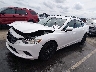 JM1GJ1V59G1****** Used and Repairable 2016 Mazda 6 in Raleigh