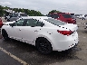 JM1GJ1V59G1****** Salvage and Repairable 2016 Mazda 6 in Raleigh