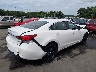 JM1GJ1V59G1****** Salvage and Wrecked 2016 Mazda 6 in North Carolina State
