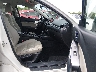 JM1GJ1V59G1****** Used and Repairable 2016 Mazda 6 in North Carolina State