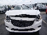 JM1GJ1V59G1****** Salvage and Repairable 2016 Mazda 6 in North Carolina State