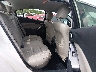 JM1GJ1V59G1****** Wrecked 2016 Mazda 6 in Raleigh