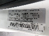 JM1GJ1V59G1****** Used 2016 Mazda 6 in Raleigh