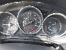 JM1GJ1V59G1****** Salvage 2016 Mazda 6 in Raleigh