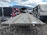 5DN114829EB****** Salvamento 2014 Western Trailer Company Western Trailer Company en Estado de Utah