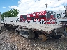 5DN114829EB****** Usados 2014 Western Trailer Company Western Trailer Company en Estado de Utah