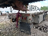 5DN114829EB****** Reparables 2014 Western Trailer Company Western Trailer Company en Estado de Utah