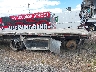 5DN114829EB****** Reparables 2014 Western Trailer Company Western Trailer Company en Salt Lake City