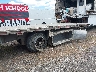 5DN114829EB****** Destrozados 2014 Western Trailer Company Western Trailer Company