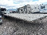 5DN114829EB****** Salvamento y Destrozados 2014 Western Trailer Company Western Trailer Company en Salt Lake City