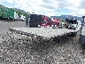 5DN114829EB****** Usados y Reparables 2014 Western Trailer Company Western Trailer Company en Salt Lake City