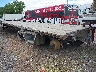 5DN114829EB****** Salvamento y Reparables 2014 Western Trailer Company Western Trailer Company en Salt Lake City