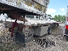 5DN114829EB****** Salvamento y Destrozados 2014 Western Trailer Company Western Trailer Company en Estado de Utah