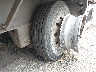 5DN114829EB****** Usados y Reparables 2014 Western Trailer Company Western Trailer Company en Estado de Utah