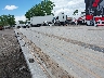 5DN114829EB****** Salvamento y Reparables 2014 Western Trailer Company Western Trailer Company en Estado de Utah