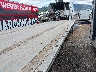 5DN114829EB****** Salvamento 2014 Western Trailer Company Western Trailer Company en Salt Lake City