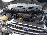 MAJ6P1UL0JC****** Repairable 2018 Ford Ecosport in Saint Louis