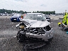 MAJ6P1UL0JC****** Salvage 2018 Ford Ecosport in Illinois State