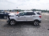 MAJ6P1UL0JC****** Used 2018 Ford Ecosport in Illinois State