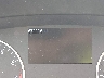 MAJ6P1UL0JC****** Repairable 2018 Ford Ecosport in Illinois State
